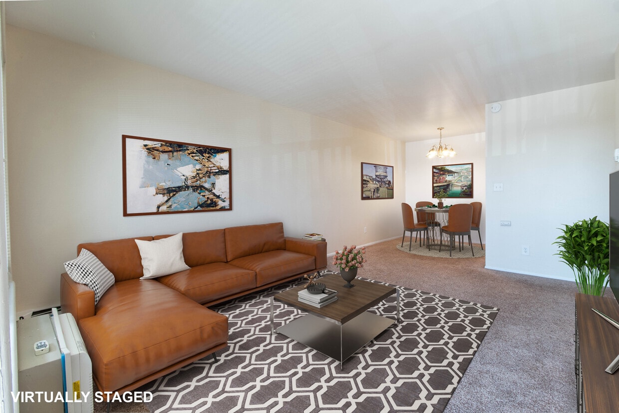 Z53 - 5360-5380 Zuni St Denver, CO 80221 | Apartments.com