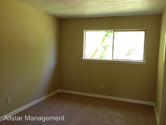 Building Photo - 3 br, 1.5 bath House - 6545 Hermitage Dr