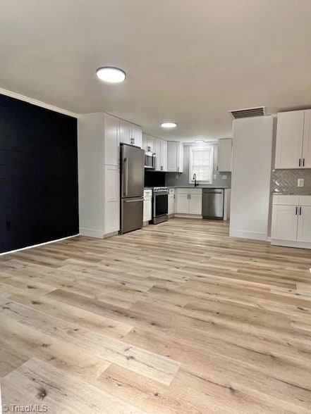 Foto del edificio - 1308 W Ridge St