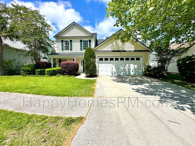 Building Photo - 1437 Wellesley Cir