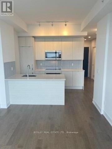 Photo du bâtiment - 181 Bedford Rd