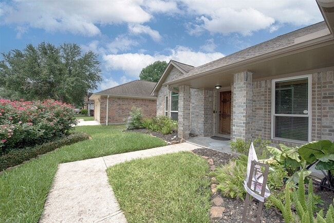 Building Photo - 4714 Widerop Ln