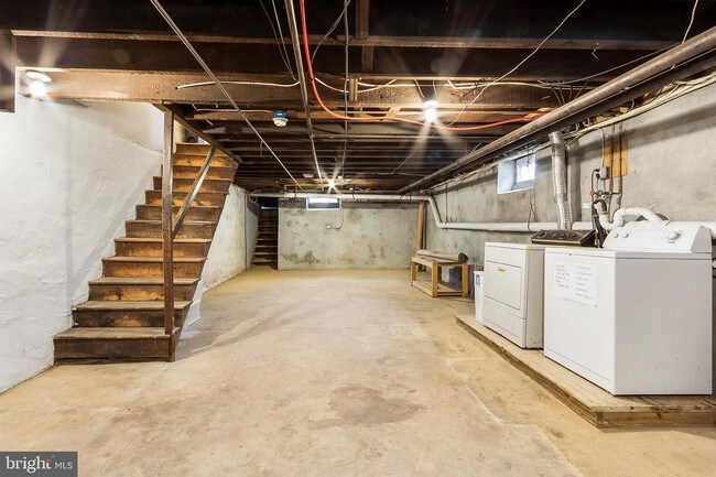 Building Photo - 10 Good Shepherd Terrace