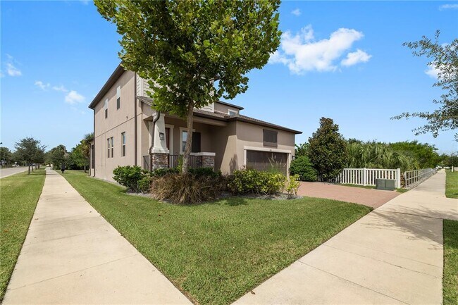 Foto del edificio - 7515 S Faul St