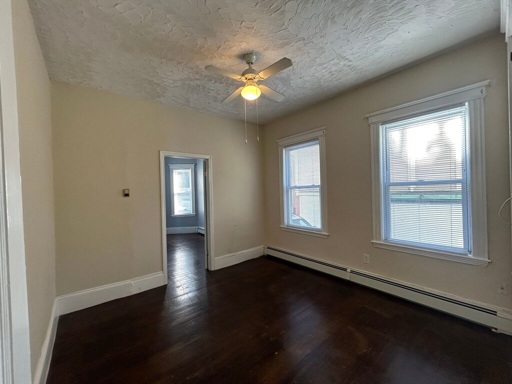 Photo - 279 Broadway (Somerville, MA)