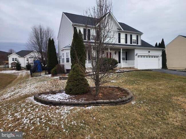 Foto del edificio - 2850 Galaxy Dr