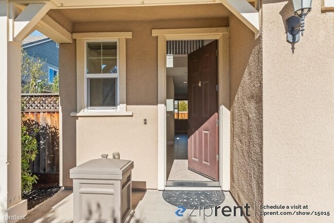 Building Photo - 3 br, 2.5 bath House - 351 Fantail Way, Gi...