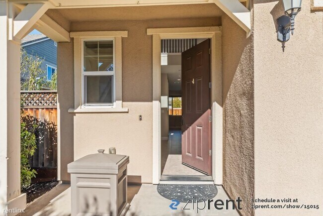 Foto del edificio - 3 br, 2.5 bath House - 351 Fantail Way, Gi...