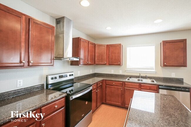 Foto del edificio - 10297 Haag Rd