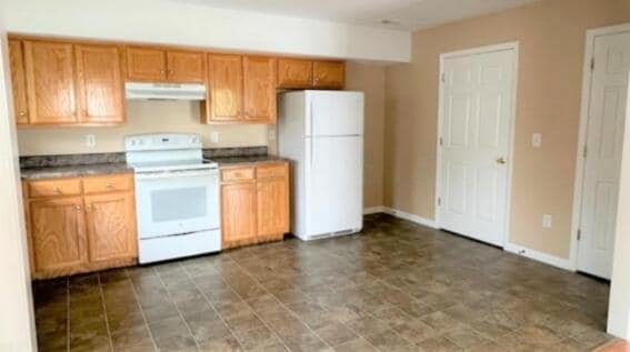 Building Photo - 2348 Grovers Mill Ct SE