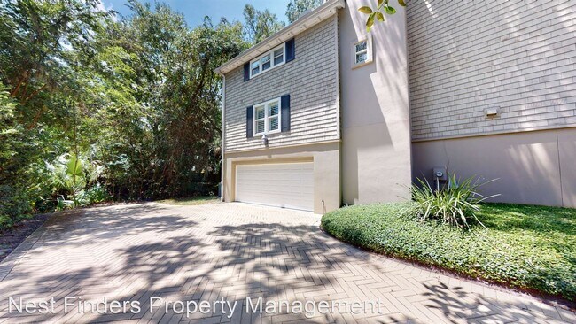 Foto del edificio - 3 br, 3.5 bath House - 410 Oceanwalk Dr S.