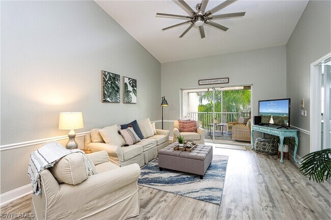 Building Photo - 28871 Bermuda Lago Ct