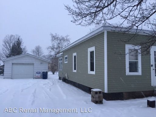 Building Photo - 111 Winton Ave
