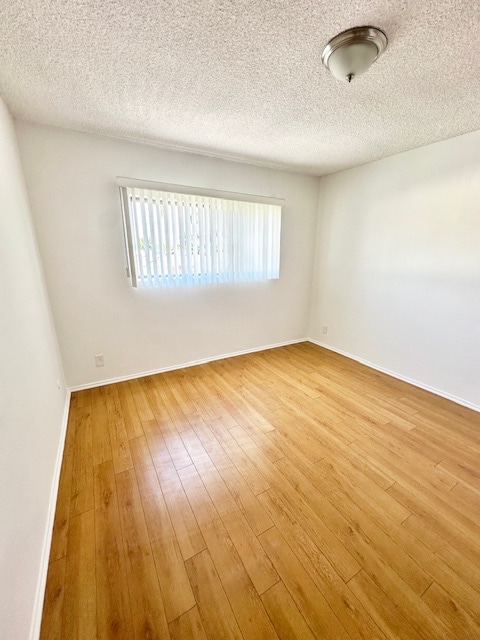 Building Photo - 428 Hayworth Ave