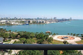 Building Photo - 50 Biscayne Blvd