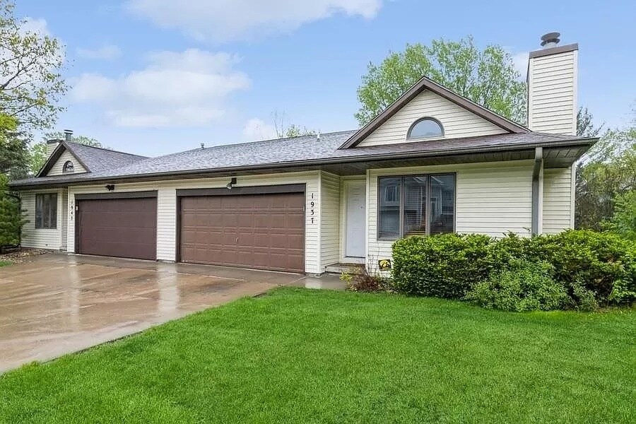 Foto principal - 1937 Plaen View Dr