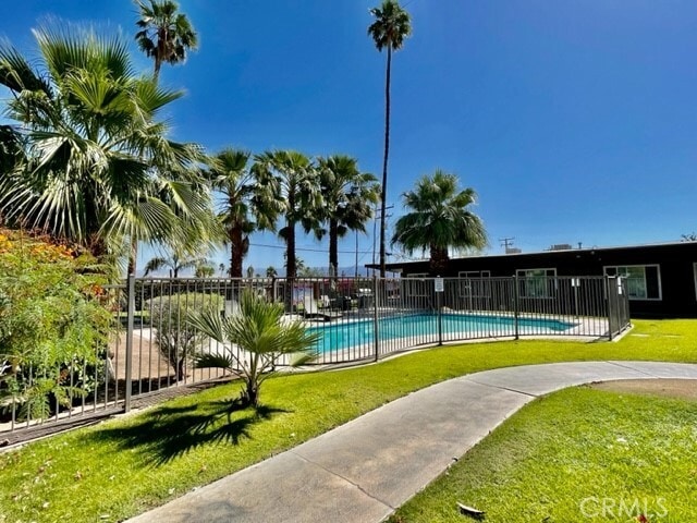 Foto del edificio - 37156 Palo Verde Dr