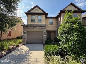 Building Photo - 7028 Buroak Ct