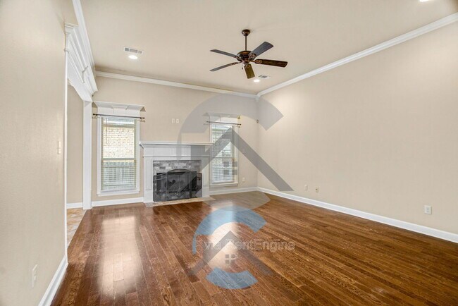 Foto del edificio - 33 Kanis Creek Pl