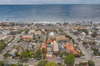 Building Photo - 1143 Catalina St