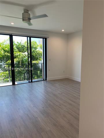 Building Photo - 6810 SW 80th St