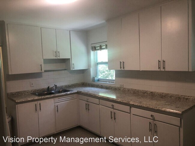Building Photo - 3 br, 2 bath House - 3104 SW 1st Ave