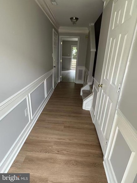 Building Photo - 8 Carper St