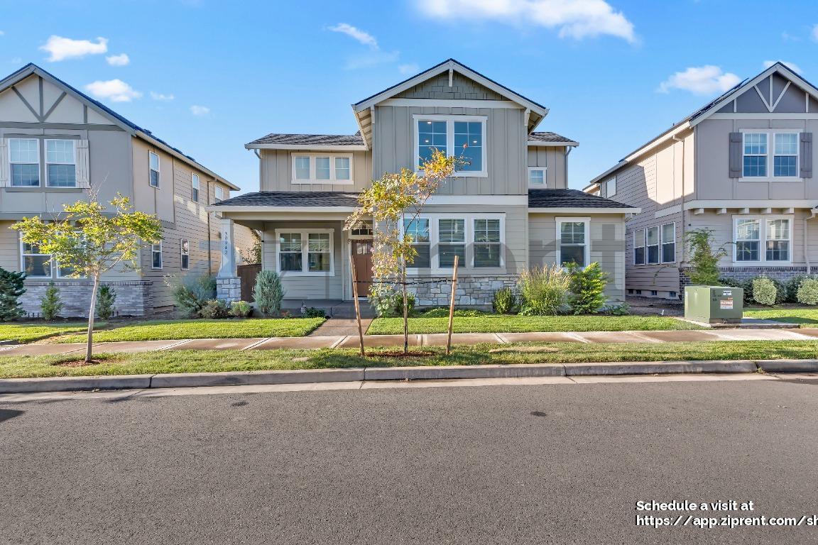 Primary Photo - 30942 NW Turel Dr