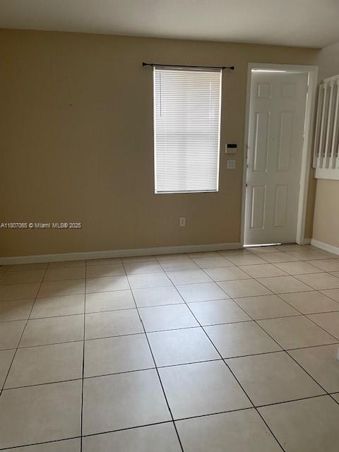 Foto del edificio - 2929 SE 2nd St