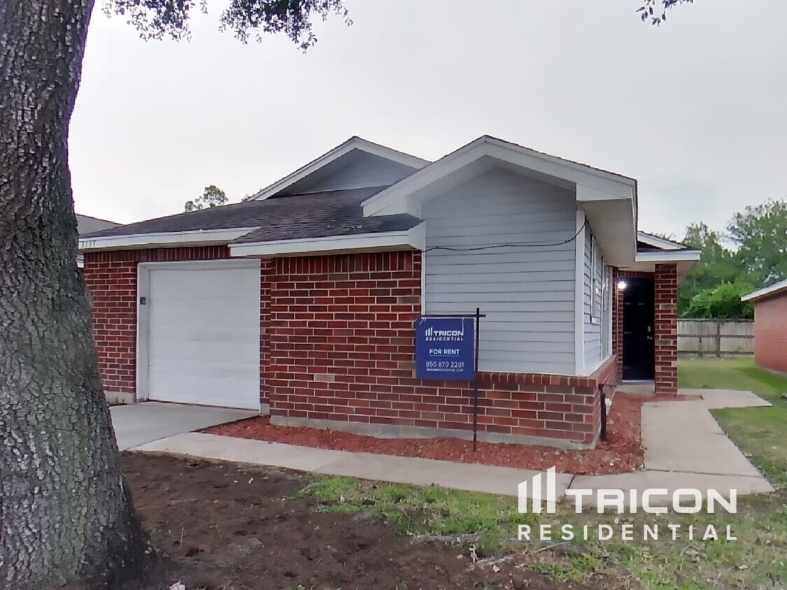 Foto principal - 3139 Boynton Dr