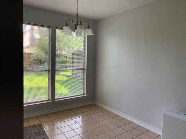 Foto del edificio - 13203 Ellesmere Dr