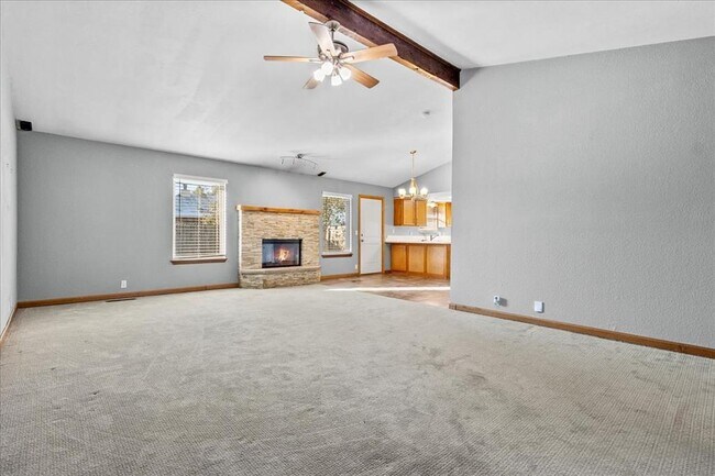 Foto del edificio - 8800 NW 92nd St