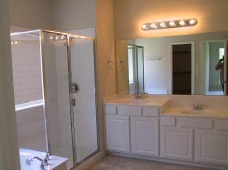 Building Photo - 4308 Rancho Del Norte Trail