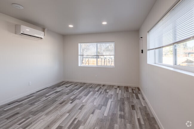 Interior Photo - Yuma Apartments