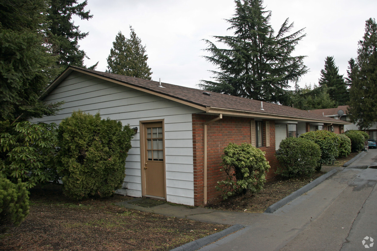 Building Photo - Taylene Court