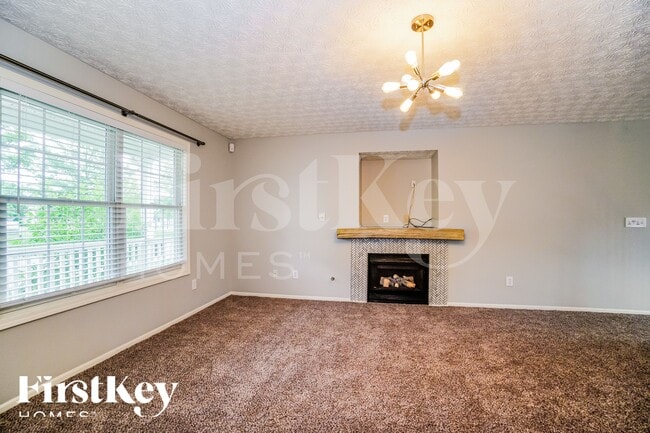 Building Photo - 2973 Seeger St