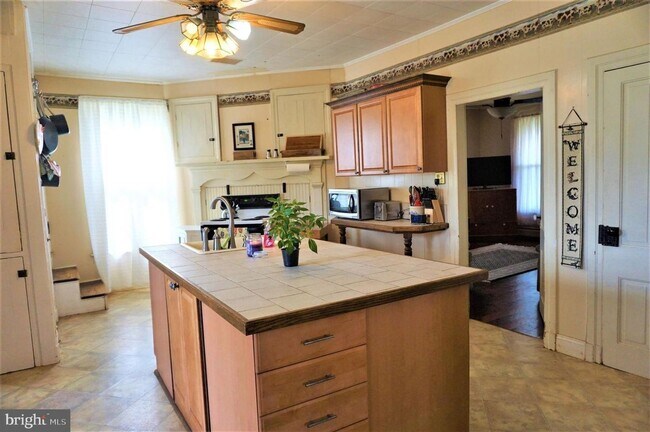 Foto del edificio - 1009 Muddy Creek Forks Rd