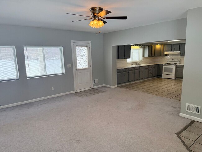 Foto del edificio - Austin - 10016/10020