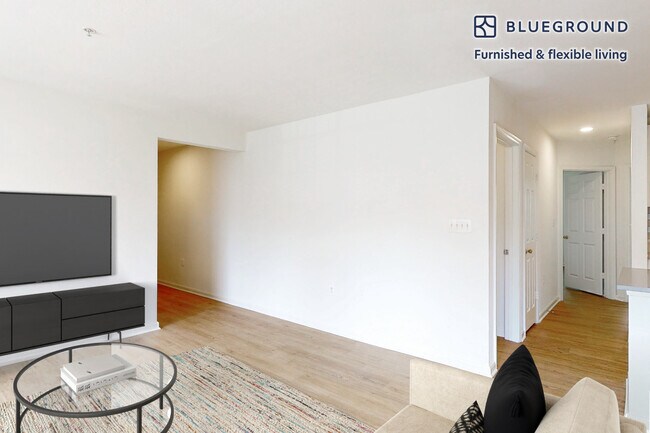 Foto del edificio - 1569 Onyx Dr