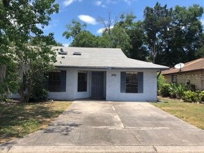 Building Photo - 437 Wood Rose Ln