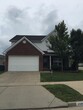 Primary Photo - 3201 Keithshire Way