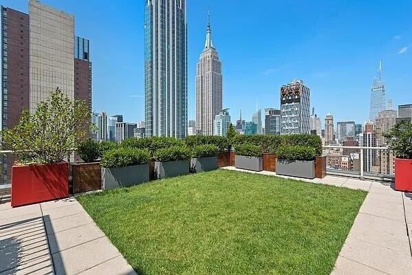 Foto del edificio - 39 E 29th St