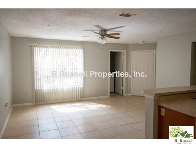 Building Photo - 951 Salt Pond Pl