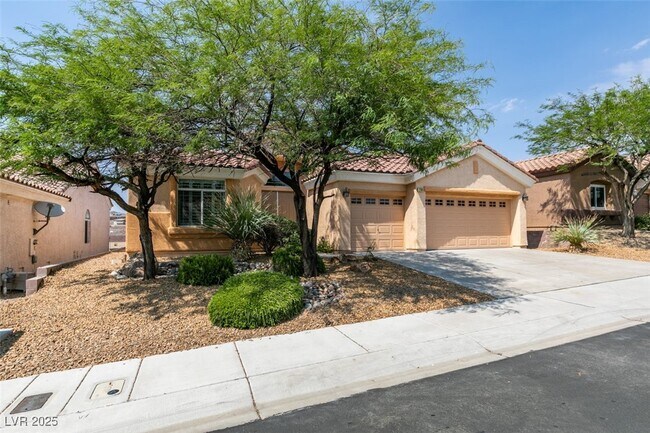 Foto del edificio - 2180 Dogwood Ranch Ave