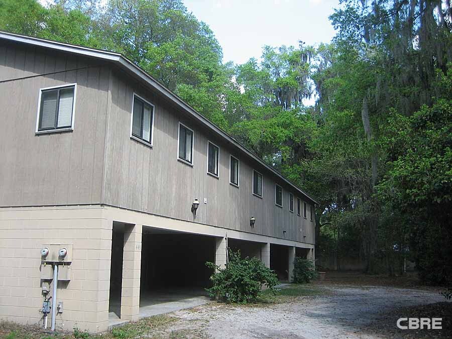 Primary Photo - 404 E 11th Ave