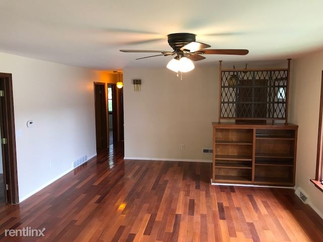 Foto del edificio - 3 br, 1.5 bath House - 4513 Mansfield Rd