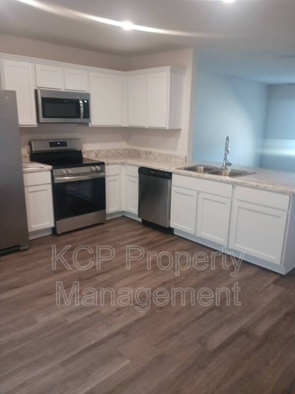Foto del edificio - 7904 Melody Ln