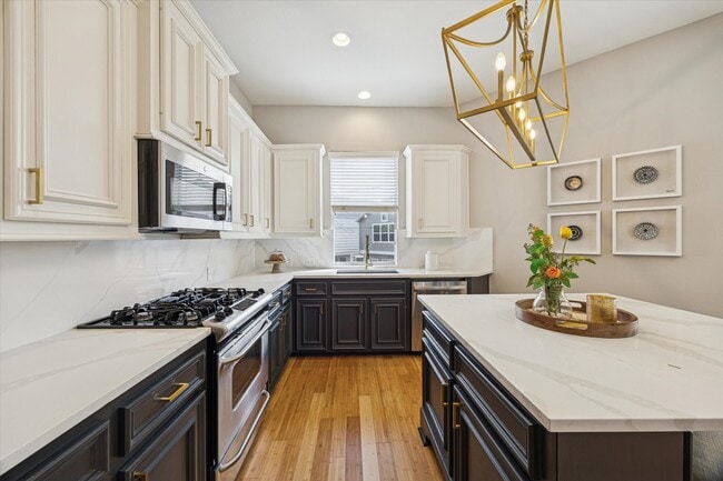 Building Photo - 2607 Link Rd