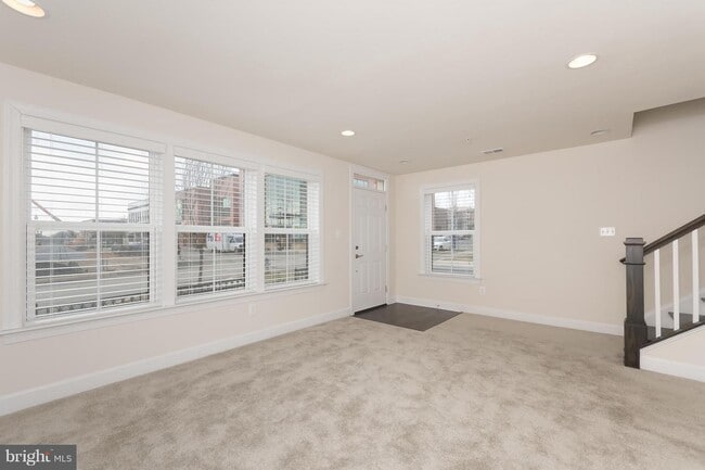 Building Photo - 4600 Woodberry St