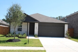 Building Photo - 20038 Palermo Shrs Dr